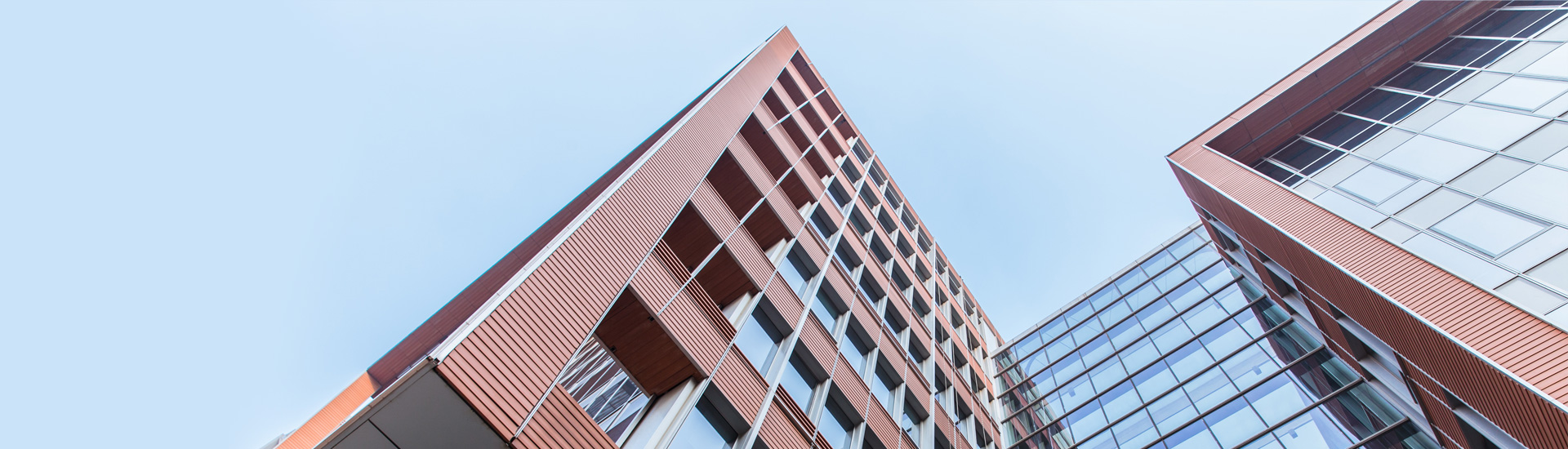 港北区到香港物流公司,港北区到台湾快递公司，港北区澳门货运公司