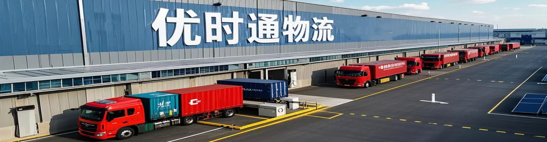 港北区到香港物流公司,港北区到台湾快递公司，港北区澳门货运公司