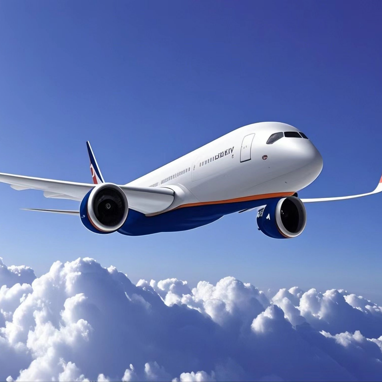 港北区到北京空运当日达服务，航空快递如闪电，包裹当天送达